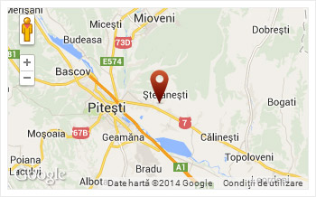map2
