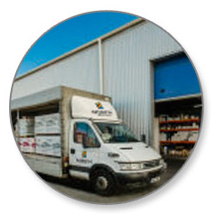 servicii1